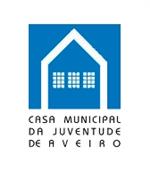 Oficina de Língua Gestual Portuguesa, nível I